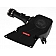 Advanced FLOW Engineering Cold Air Intake - 56-70002D