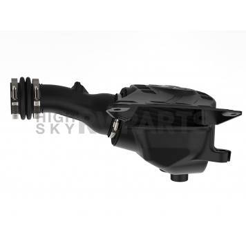 Advanced FLOW Engineering Cold Air Intake - 56-70002D-1
