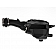 Advanced FLOW Engineering Cold Air Intake - 56-70002D