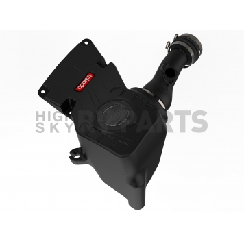 Advanced FLOW Engineering Cold Air Intake - 56-70002D-2