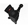 Advanced FLOW Engineering Cold Air Intake - 56-70002D