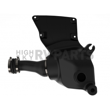 Advanced FLOW Engineering Cold Air Intake - 56-70002D-4