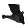 Advanced FLOW Engineering Cold Air Intake - 56-70002D
