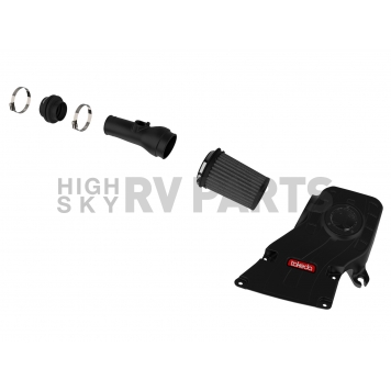 Advanced FLOW Engineering Cold Air Intake - 56-70002D-5