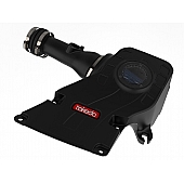 Advanced FLOW Engineering Cold Air Intake - 56-70002R