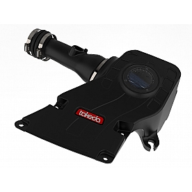 Advanced FLOW Engineering Cold Air Intake - 56-70002R