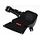 Advanced FLOW Engineering Cold Air Intake - 56-70002R