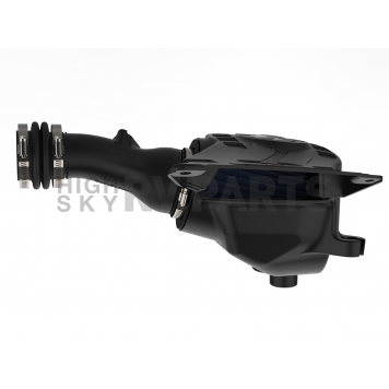 Advanced FLOW Engineering Cold Air Intake - 56-70002R-1