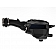 Advanced FLOW Engineering Cold Air Intake - 56-70002R