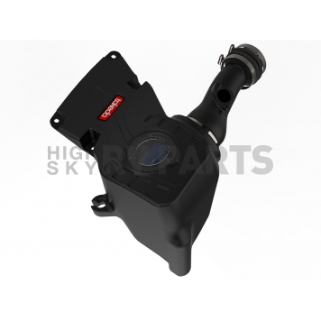 Advanced FLOW Engineering Cold Air Intake - 56-70002R-2
