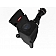 Advanced FLOW Engineering Cold Air Intake - 56-70002R