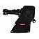 Advanced FLOW Engineering Cold Air Intake - 56-70002R