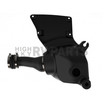 Advanced FLOW Engineering Cold Air Intake - 56-70002R-4