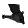 Advanced FLOW Engineering Cold Air Intake - 56-70002R