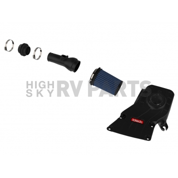 Advanced FLOW Engineering Cold Air Intake - 56-70002R-5