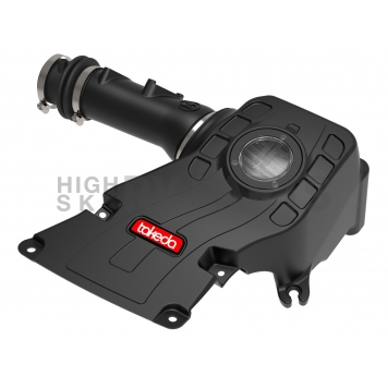 Advanced FLOW Engineering Cold Air Intake - 56-70003D