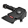 Advanced FLOW Engineering Cold Air Intake - 56-70003D