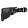 Advanced FLOW Engineering Cold Air Intake - 56-70003D