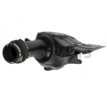 Advanced FLOW Engineering Cold Air Intake - 56-70003D-2