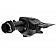 Advanced FLOW Engineering Cold Air Intake - 56-70003D