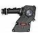 Advanced FLOW Engineering Cold Air Intake - 56-70003D