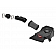 Advanced FLOW Engineering Cold Air Intake - 56-70003D