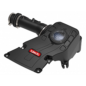 Advanced FLOW Engineering Cold Air Intake - 56-70003R