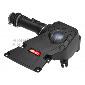Advanced FLOW Engineering Cold Air Intake - 56-70003R