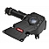 Advanced FLOW Engineering Cold Air Intake - 56-70003R