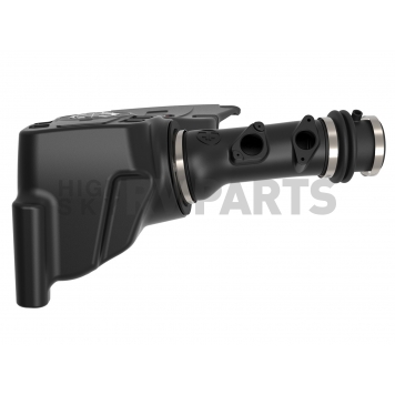 Advanced FLOW Engineering Cold Air Intake - 56-70003R-1