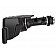 Advanced FLOW Engineering Cold Air Intake - 56-70003R