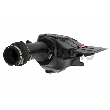 Advanced FLOW Engineering Cold Air Intake - 56-70003R-2