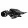 Advanced FLOW Engineering Cold Air Intake - 56-70003R