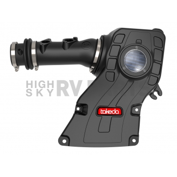 Advanced FLOW Engineering Cold Air Intake - 56-70003R-3