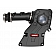 Advanced FLOW Engineering Cold Air Intake - 56-70003R