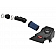 Advanced FLOW Engineering Cold Air Intake - 56-70003R