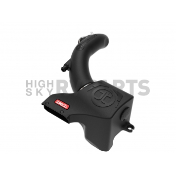 Advanced FLOW Engineering Cold Air Intake - 56-70005D