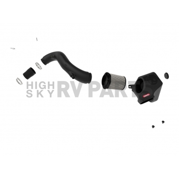 Advanced FLOW Engineering Cold Air Intake - 56-70005D-1