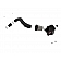 Advanced FLOW Engineering Cold Air Intake - 56-70005D