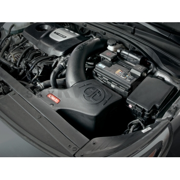 Advanced FLOW Engineering Cold Air Intake - 56-70005D-2