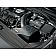 Advanced FLOW Engineering Cold Air Intake - 56-70005D