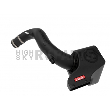Advanced FLOW Engineering Cold Air Intake - 56-70005D-3