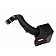 Advanced FLOW Engineering Cold Air Intake - 56-70005D