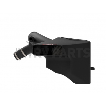 Advanced FLOW Engineering Cold Air Intake - 56-70005D-4