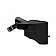 Advanced FLOW Engineering Cold Air Intake - 56-70005D