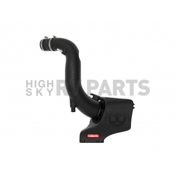 Advanced FLOW Engineering Cold Air Intake - 56-70005D-5
