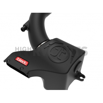 Advanced FLOW Engineering Cold Air Intake - 56-70005D-6