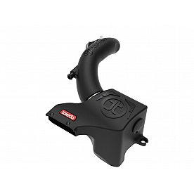 Advanced FLOW Engineering Cold Air Intake - 56-70005R