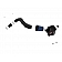 Advanced FLOW Engineering Cold Air Intake - 56-70005R
