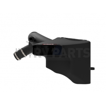 Advanced FLOW Engineering Cold Air Intake - 56-70005R-4